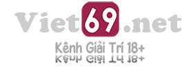 viet69.vx|Việt 69 .